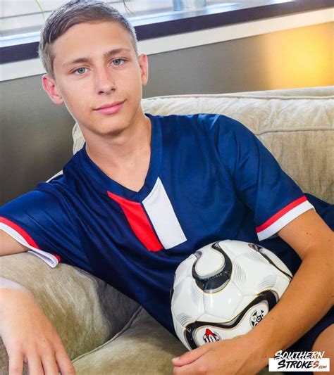 700 (iafd)|Timmy Cole .